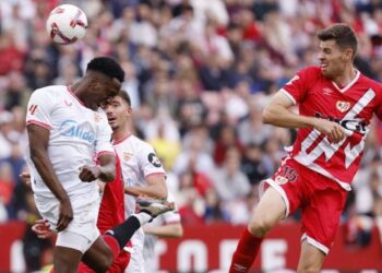 Gumbau titular sevilla