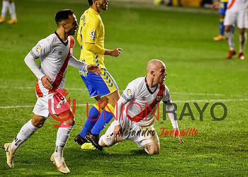 Previa rayo las palmas (1)