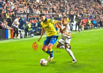 df46df99 1bf8 4245 b9a9 00697a0c054c 1