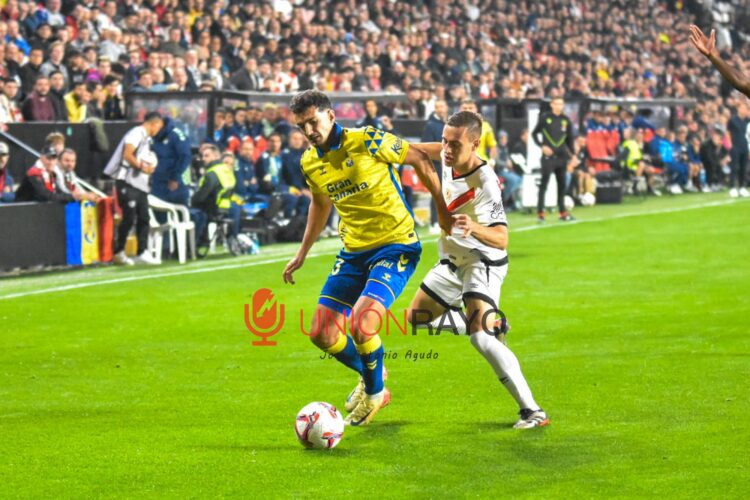 df46df99 1bf8 4245 b9a9 00697a0c054c 1