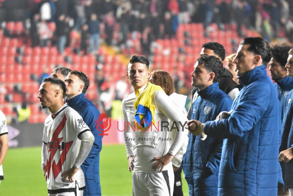 El Rayo Vallecano tiene 16 días para preparar el partido ante el Sevilla 3 img 2573 original 1