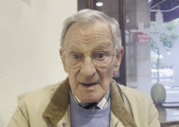 Carlos Álvarez preparador Rayo