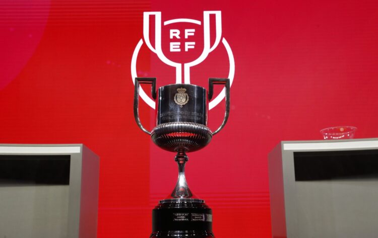 https://unionrayo.com/wp-content/uploads/2024/11/rivales-Copa-del-Rey.jpeg