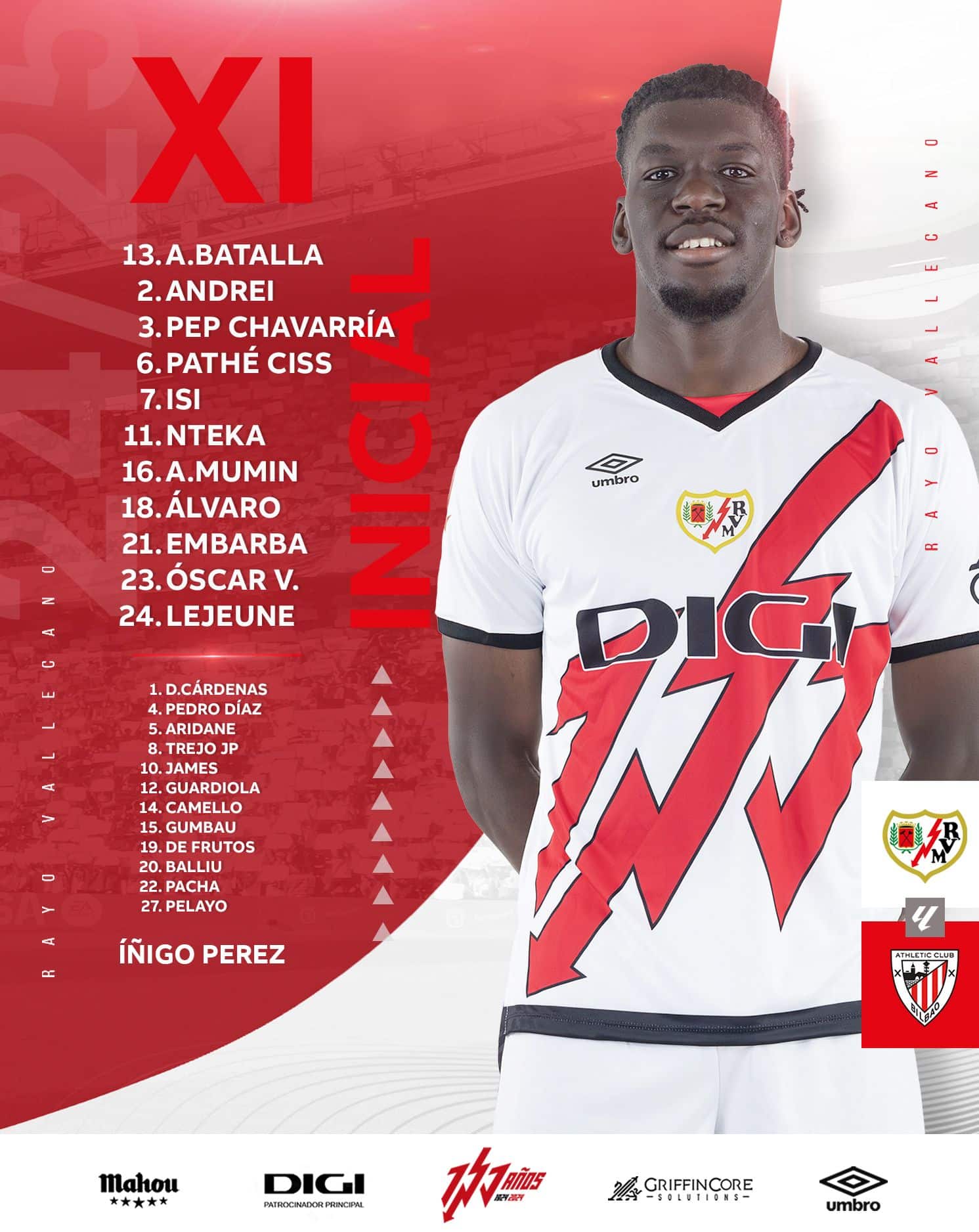 20241201 1728211454410981096427297