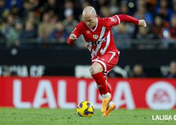 isi valencia rayo tiro