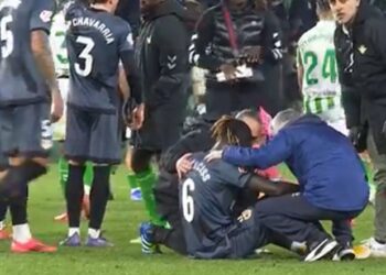 58ebcb27 5603 4d60 aff7 07705385956b 1