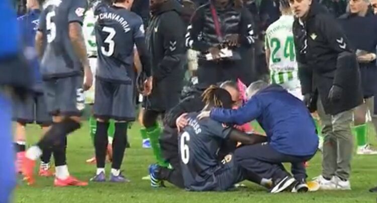 58ebcb27 5603 4d60 aff7 07705385956b 1