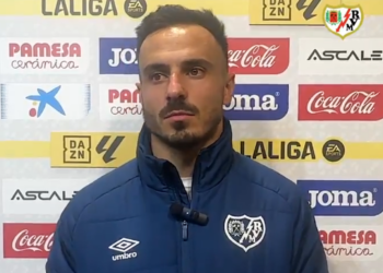 Alvaro garcia declas villarreal