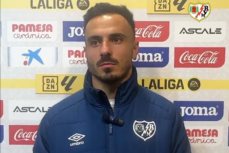 Alvaro garcia declas villarreal