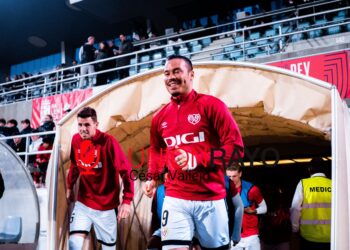 Bajas unionistas rayo (1)