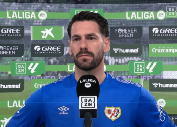 Batalla declas betis