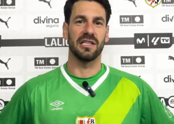 Batalla declas valencia