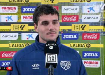 Camello declas villarreal