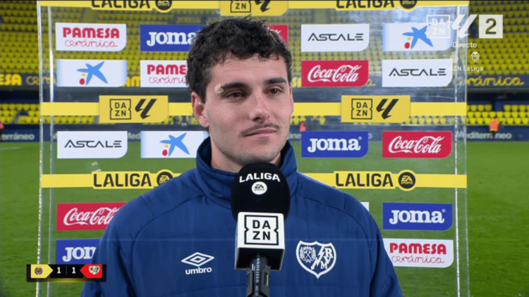 Camello declas villarreal