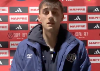 Pedro declas unionistas