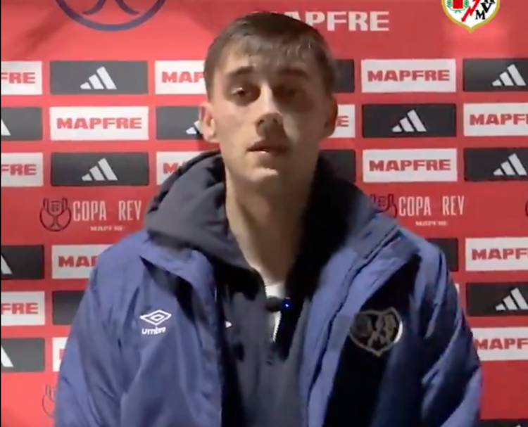 Pedro declas unionistas