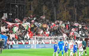 El Athletic contará con 143 entradas para su visita a Vallecas 3 Galería Rayo Athletic Jornada 15