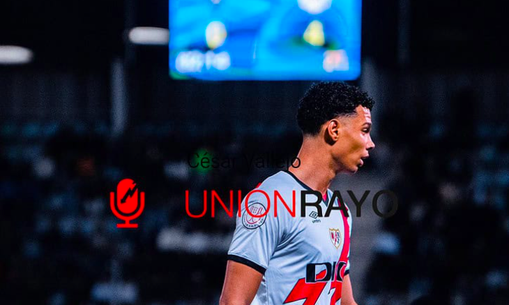 Etienne Eto'o y Marco de la Sías Villamuriel