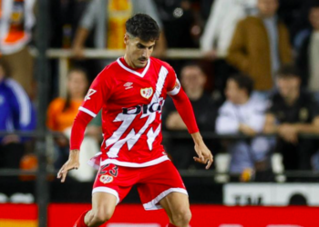 mensaje Óscar Valentín Valencia Rayo