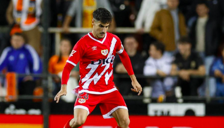 mensaje Óscar Valentín Valencia Rayo