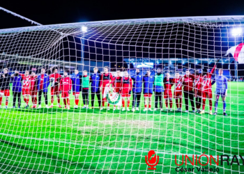 Horario Racing de Ferrol Rayo Copa del Rey A Malata