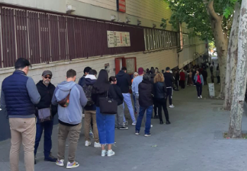 colas estadio rayo real madrid reventas