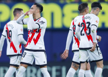 Álvaro García Villarreal Rayo