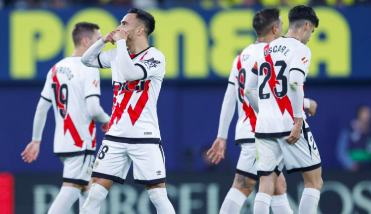 Álvaro García Villarreal Rayo