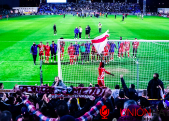 entradas Racing Ferrol Rayo