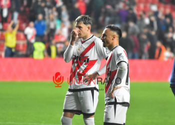 Álvaro Ratiu derrotas