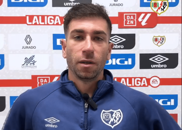 Embarba declas athletic