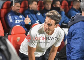 Iñigo Perez real madrid