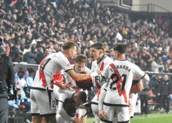 Jugadores con más minutos 2024