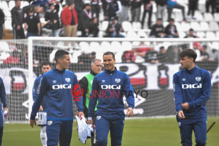 Jugadores pueden firmar en enero