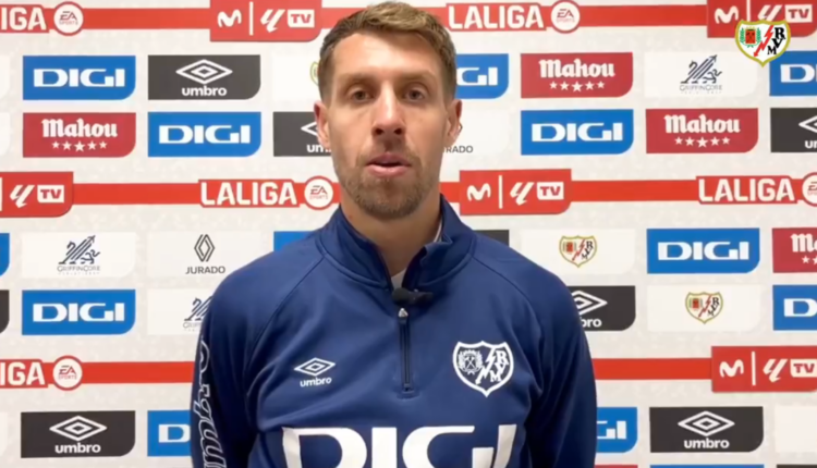 Lejeune declas real madrid