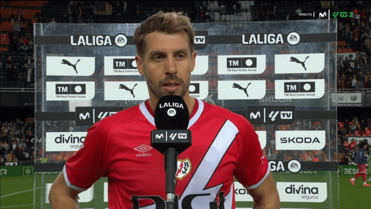 Lejeune declas valencia