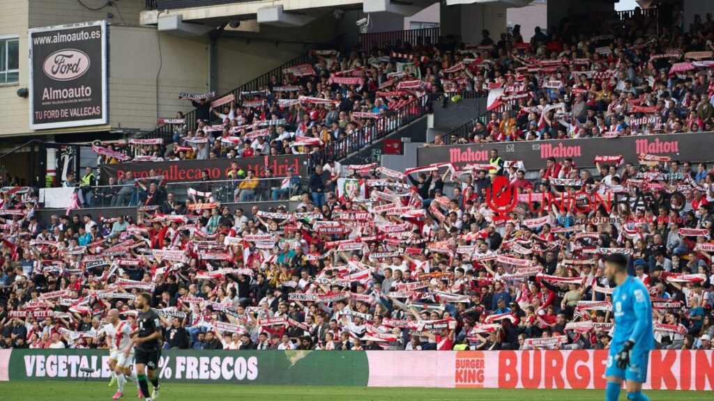 Mala gestion abonos decepcion