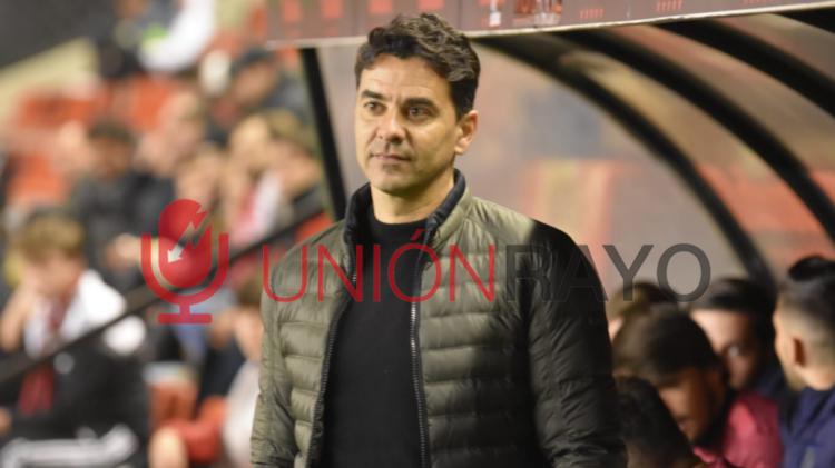 Michel declas liverpool