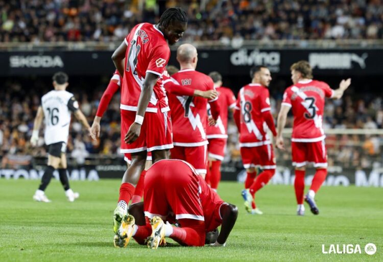 Nteka tercera titularidad