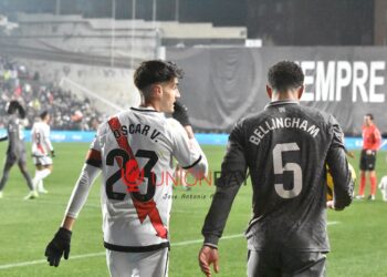 Oscar responde a las críticas