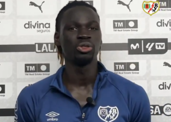 Pathe declas valencia