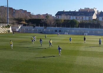 Rayo despide el año