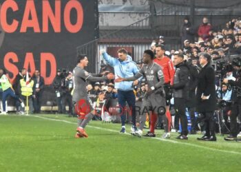 Vini pitada Vallecas