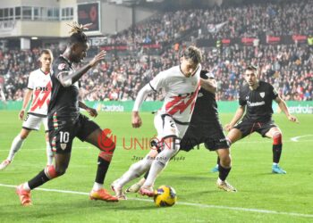 WhatsApp Image 2024 12 01 at 20.07.10