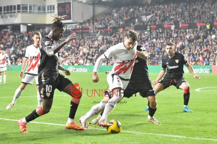 WhatsApp Image 2024 12 01 at 20.07.10