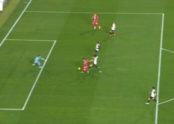 Álvaro García Valencia Rayo