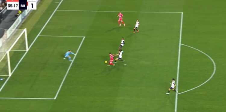 Álvaro García Valencia Rayo