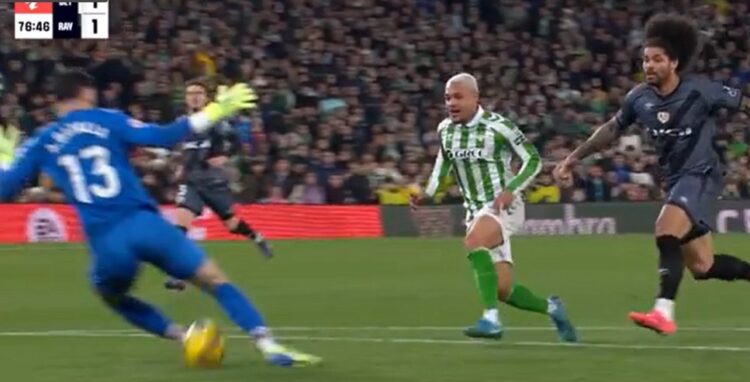 ace046f0 6567 4f58 88b4 f3cb01134496 1