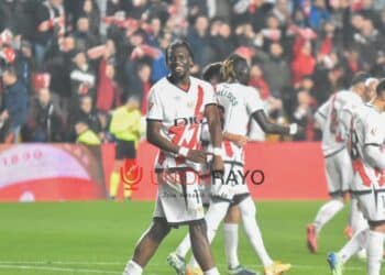 fff5fe7d 2574 40ee 8d19 342cce2c52ae 1