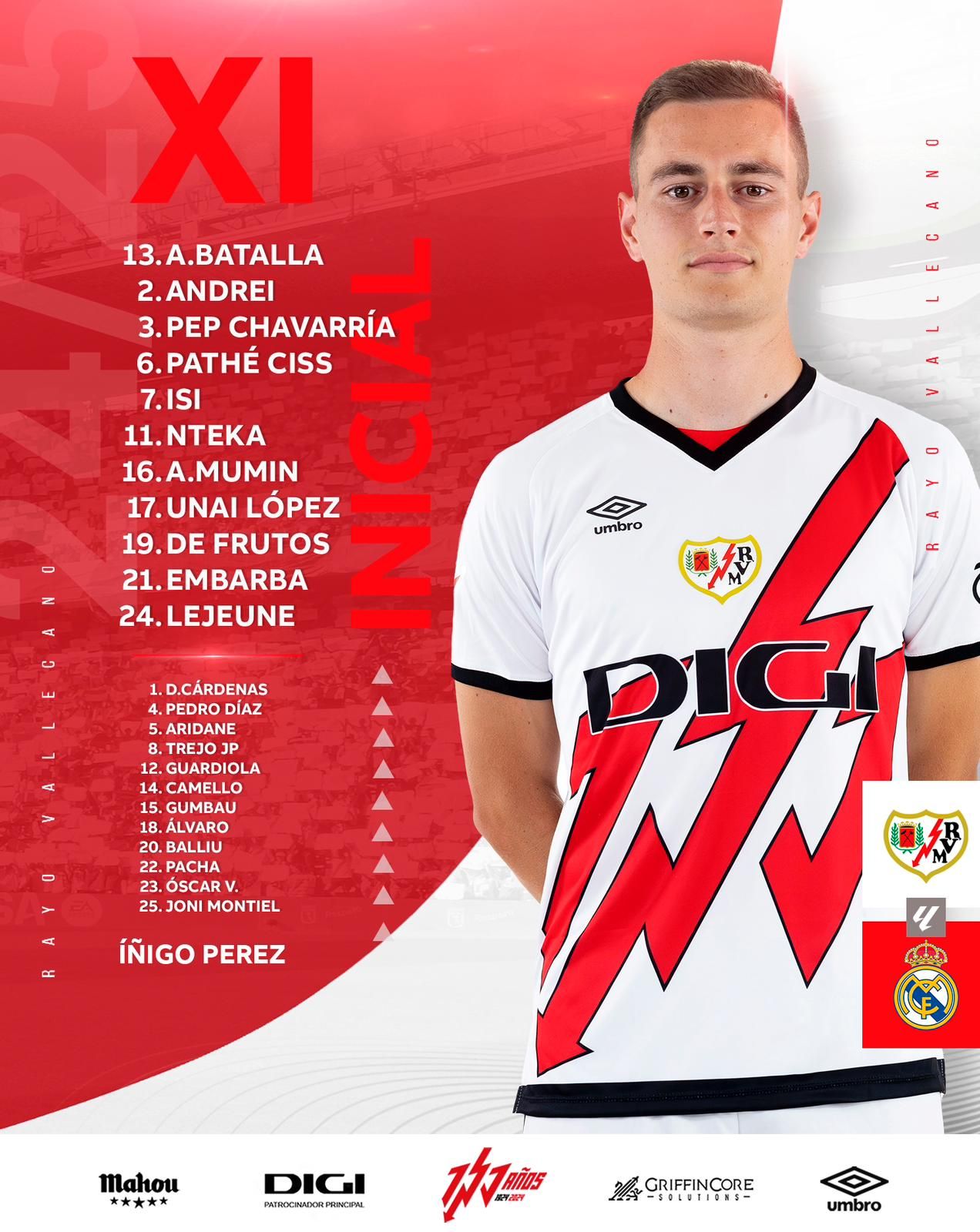 img 20241214 wa00672536362765953048042